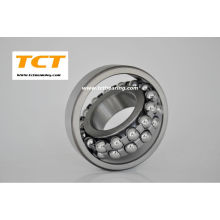 TCT Самоцентрирующиеся шарикоподшипники 1315 / 1315k